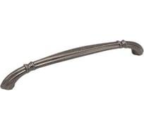 Ручка-скоба STARFIX h27-96, античная медь SMF-10778