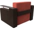 Кресло-кровать мираж Лига диванов 120456 5