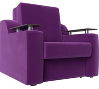 Кресло-кровать сенатор 60 Лига диванов 119831