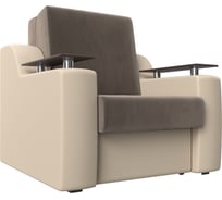 Кресло-кровать сенатор 80 Лига диванов 106503