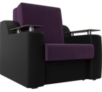 Кресло-кровать сенатор 60 Лига диванов 105471