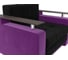Кресло-кровать мираж Лига диванов 120461 3