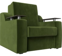 Кресло-кровать сенатор 60 Лига диванов 119828