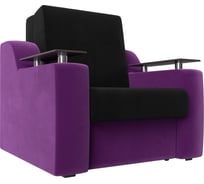 Кресло-кровать сенатор 80 Лига диванов 106491