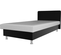 Кровать мальта Лига диванов 101752