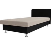 Кровать мальта Лига диванов 101740