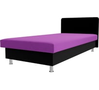 Кровать мальта Лига диванов 101745