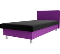 Кровать мальта Лига диванов 101746