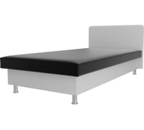 Кровать мальта Лига диванов 101754