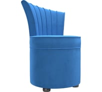 Пуф ирис Лига диванов 109406