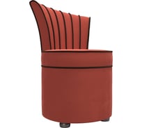 Пуф ирис Лига диванов 109397