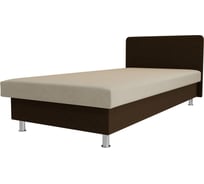 Кровать мальта Лига диванов 101742