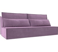 Прямой диван фабио Лига диванов 114413