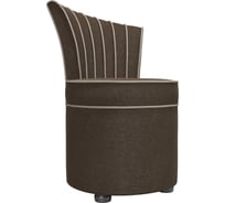 Пуф ирис Лига диванов 109410