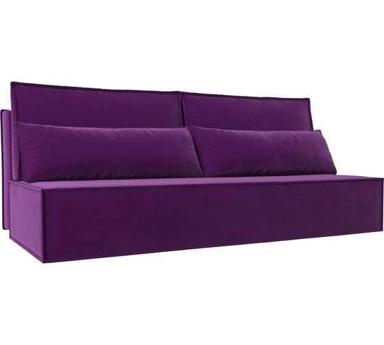 Прямой диван фабио лайт Лига диванов 114488 1