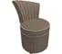 Пуф ирис Лига диванов 109408 5