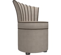 Пуф ирис Лига диванов 109409