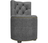 Пуф саваж Лига диванов 109394