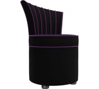 Пуф ирис Лига диванов 29291