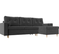 Угловой диван белфаст правый угол Лига диванов 105782