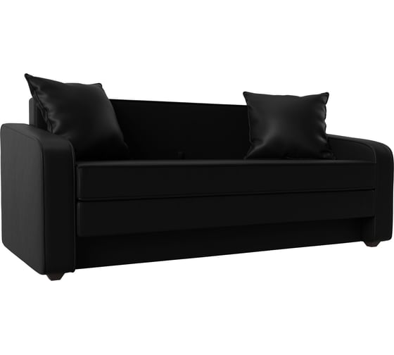 Прямой диван лига-013 Лига диванов 117415 1