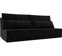 Прямой диван фабио Лига диванов 114423