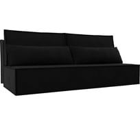 Прямой диван Лига диванов фабио 114416