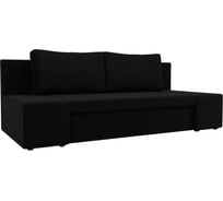 Прямой диван сан марко Лига диванов 114023