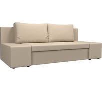 Прямой диван сан марко Лига диванов 114027