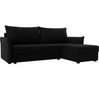 Угловой диван лига-004 правый угол Лига диванов 118444