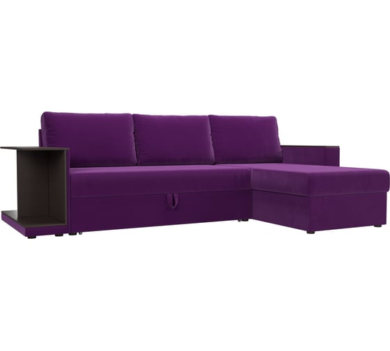 Угловой диван атланта с правый угол Лига диванов 109670 1