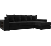 Угловой диван Лига диванов дубай правый угол 105806