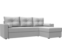 Угловой диван Лига диванов верона правый угол 103129