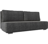 Прямой диван Лига диванов уно 113261