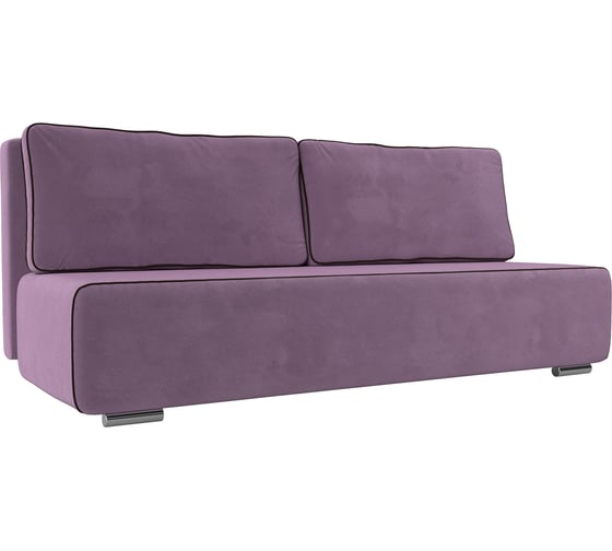 Прямой диван Лига диванов уно 113255 1