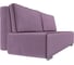 Прямой диван Лига диванов уно 113255 9