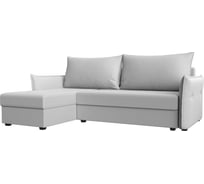 Угловой диван Лига диванов лига-004 левый угол 118450L