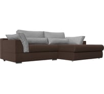 Угловой диван Лига диванов пекин угол правый 118187