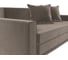 Прямой диван Лига диванов лига-012 117532 5