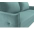 Угловой диван Лига диванов лига-004 правый угол 118429 9