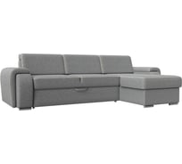 Угловой диван Лига диванов лига-025 правый угол 120515