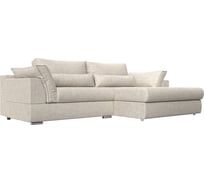 Угловой диван Лига диванов пекин угол правый 118182