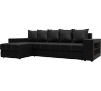 Угловой диван Лига диванов дубай левый угол 29102L