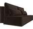 Прямой диван Лига диванов фабио 114409 9