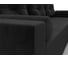 Угловой диван Лига диванов верона лайт правый угол 114061 3