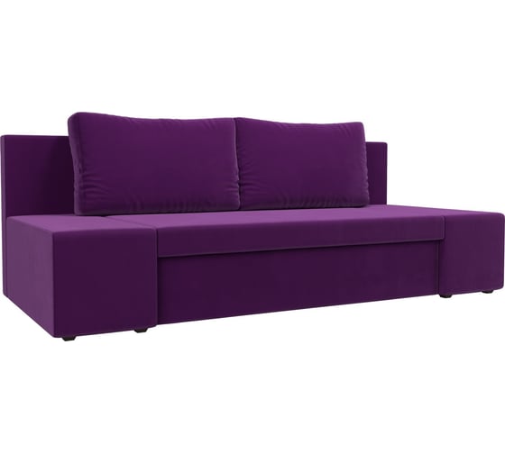 Прямой диван Лига диванов сан марко 114022 1