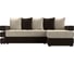 Угловой диван Лига диванов венеция правый угол 120312 3