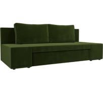 Прямой диван Лига диванов сан марко 114018