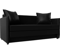 Прямой диван Лига диванов лига-011 117469