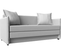 Прямой диван Лига диванов лига-011 117467